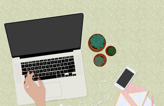 恐怖訴求が9倍効果的になるマーケティング法