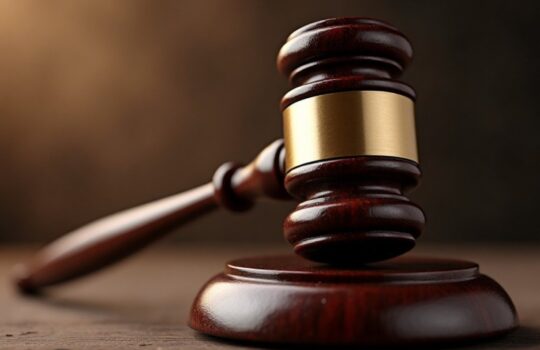 好感度で情報の信憑性まで決まる！？説得力を上げる5つの要素