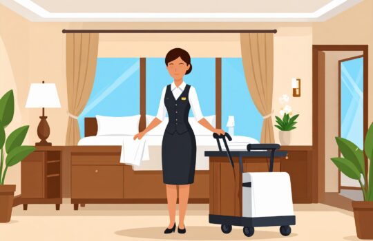 「意外と運動してる」と知るだけで1ヶ月で900g減量できた！？