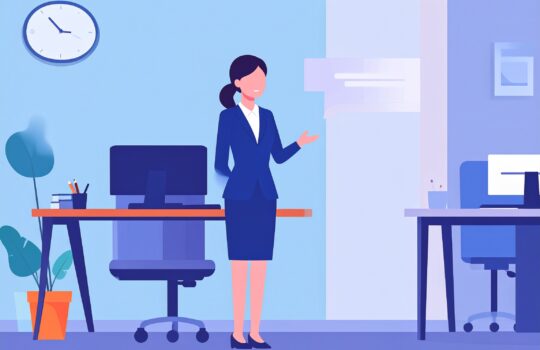 販売実績が外向型より32％高い！「アンビバート」が最強な理由