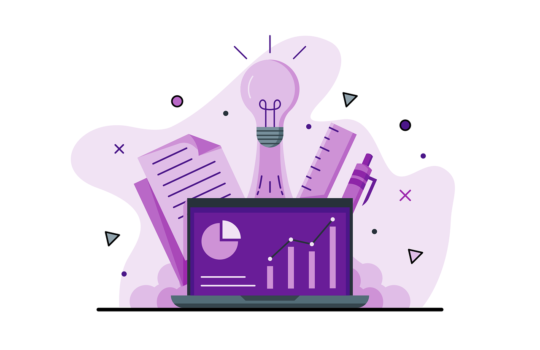 ビッグファイブ理論で人を見抜く！性格からわかる最適な人材配置