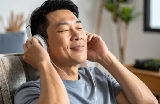 パンデミック中に病む外向型、生き生きして生存率まで上がる内向型