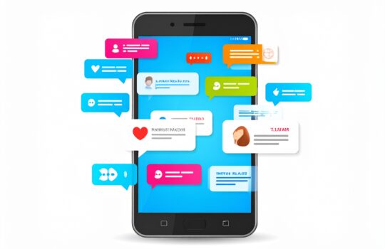 SNS投稿だけで性格・知能・メンタル・自閉傾向まで読める！？