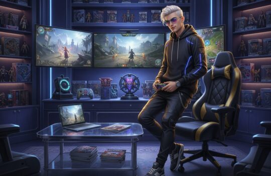 めんどくさいオタクに隠れたナルシシズム傾向の見抜き方