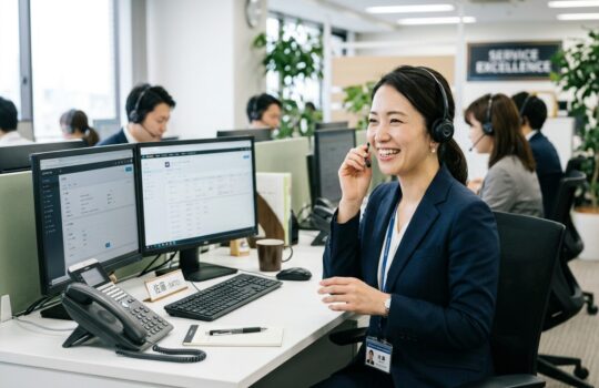 「将来のため」はNG！業績が2倍になる「仕事のやりがい」の作り方